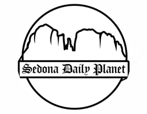 Sedona Daily Planet